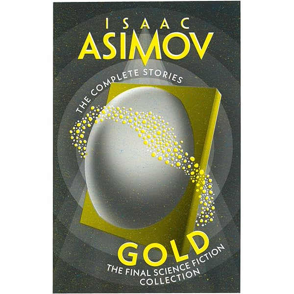 The Complete Stories Volume 1 : Asimov, Isaac: Amazon.com.au: Books